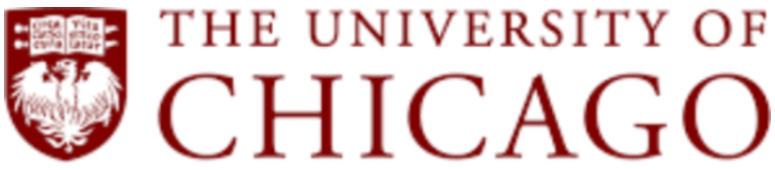 quantum-partner-logos-uchicago